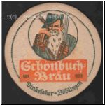 schonbuch (5).jpg